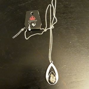 Paparazzi Necklace